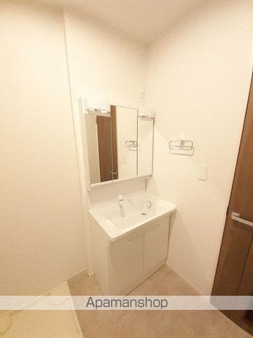 フレシール くぬぎ 2の内装写真