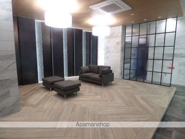 ディムス 新大阪のその他写真