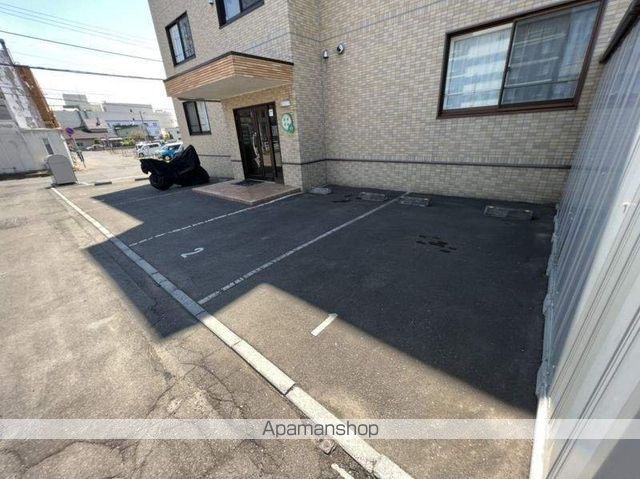 WILLのその他写真