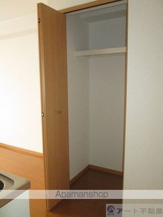 フルール　Ａ[1LDK/42.37m2]の内装5