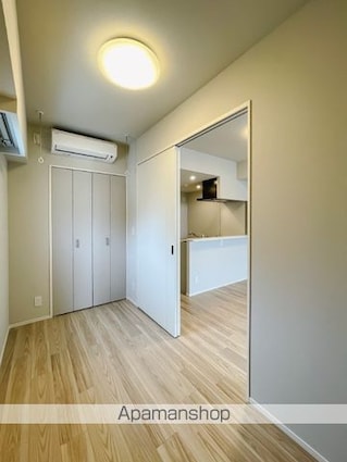 アーバネックス新御徒町駅前[2LDK/40.32m2]の内装4