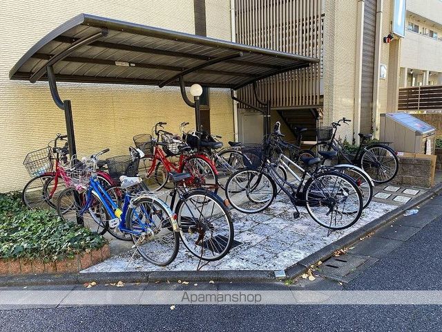 レオネクストオリーブハウスVIIの外観写真