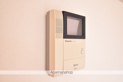 プレスティージュ土器町東　Ｂ棟[3LDK/78.7m2]のその他設備