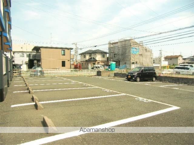 ジュネスタウンのその他写真