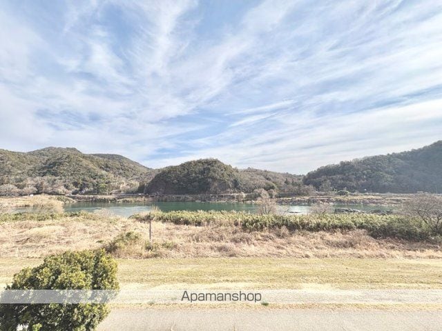 桜木町３丁目戸建 1111｜岐阜県各務原市桜木町３丁目(賃貸一戸建3LDK・1階・118.41㎡)の写真 その21