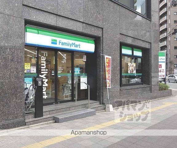 ＪＲ東海道本線 京都駅 徒歩20分 2階建 築44年の周辺写真
