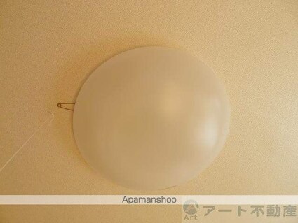 ラフレシール[1LDK/46.09m2]の内装6