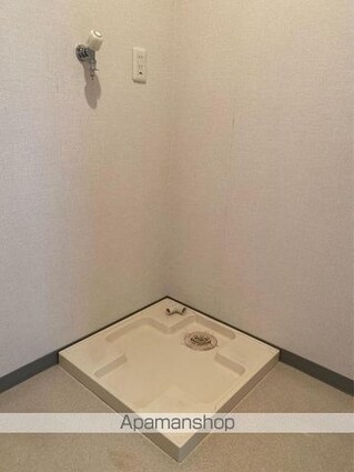 フォブールＤｒ．[1K/30.96m2]の内装4