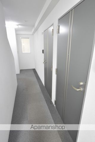 GLASS MAREのその他写真
