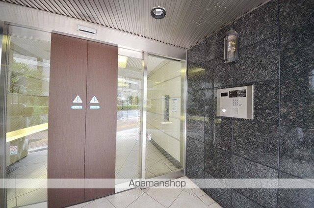 デュオステージ後楽園のその他写真