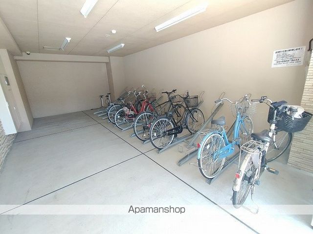 フレール江坂公園のその他写真