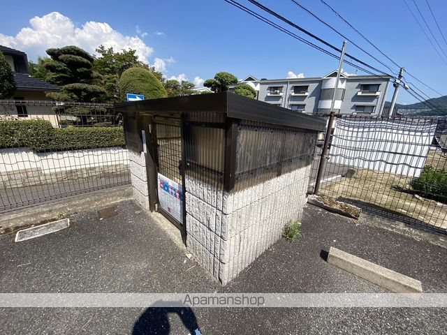 メゾン高取のその他写真