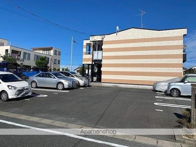 レオパレス蘭のその他写真