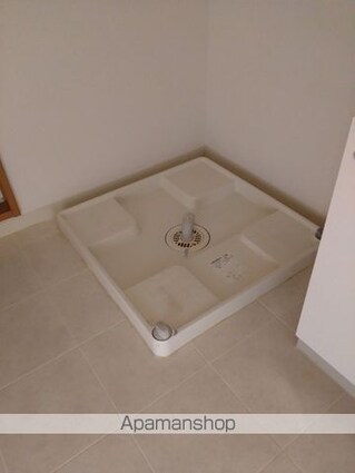 ハートフル　　オリーブの樹[1R/28.9m2]のその他部屋・スペース