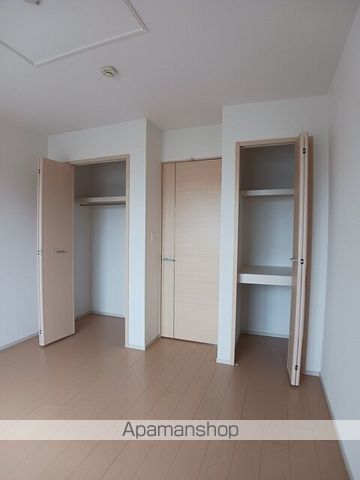 タカス サザンハイツの内装写真