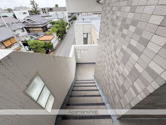 甲子園GHのその他写真