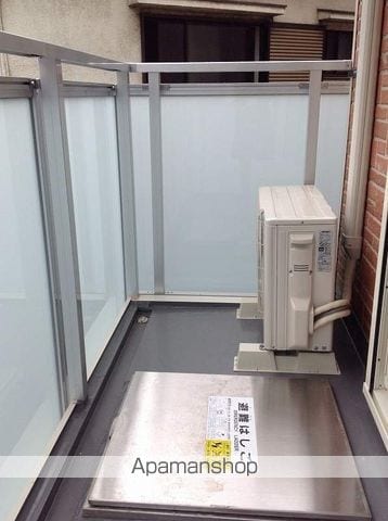 レオネクストキオラの内装写真