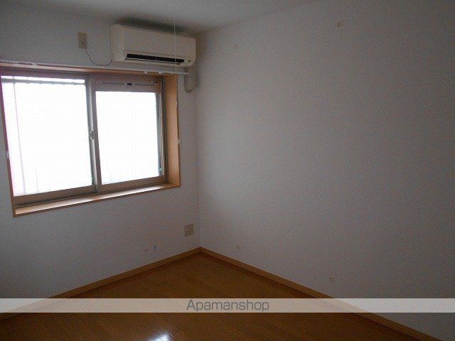 apartment 福島県相馬郡新地町駒ケ嶺字新町
地図を見る