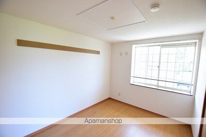 グレースコートⅡ[2LDK/63.3m2]のその他内装