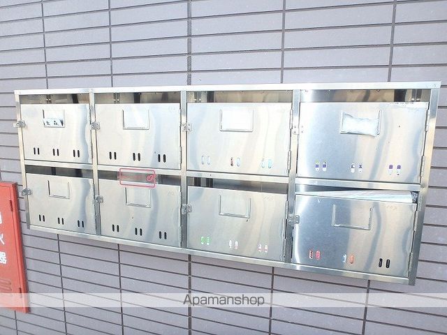 ニューシティシャルムのその他写真