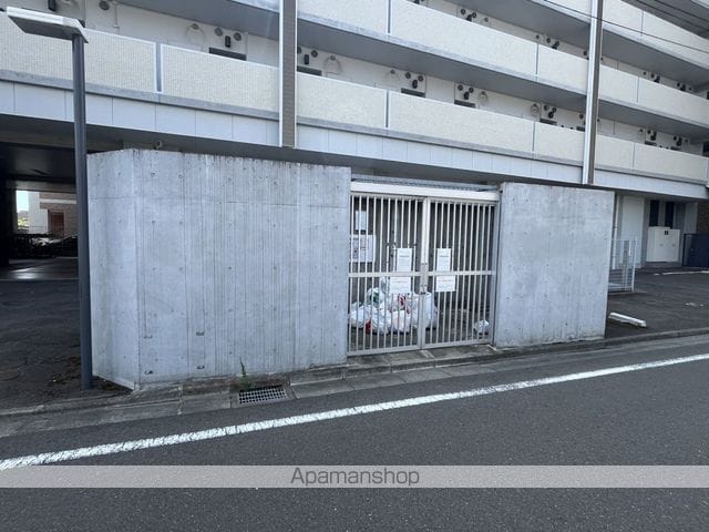 コンフォートEXE新田ステーションのその他写真