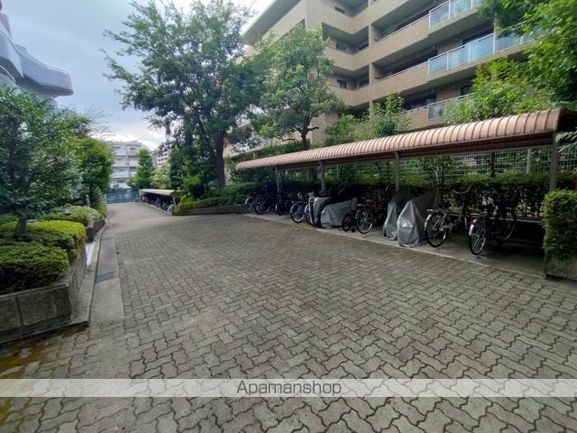 白鷹松下町マンションのその他写真