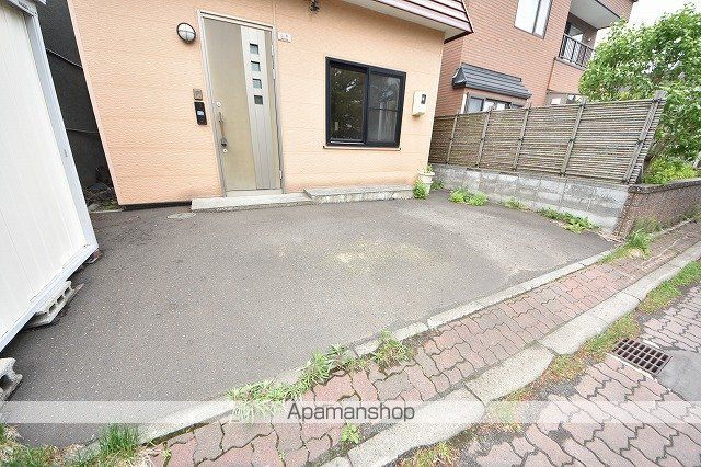 札幌市北区 2階建 築56年のその他写真