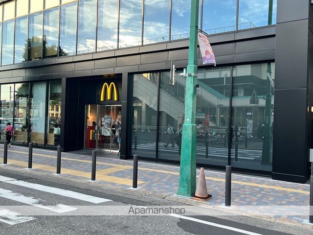 紬庵 TSUMUGI-ANの周辺写真