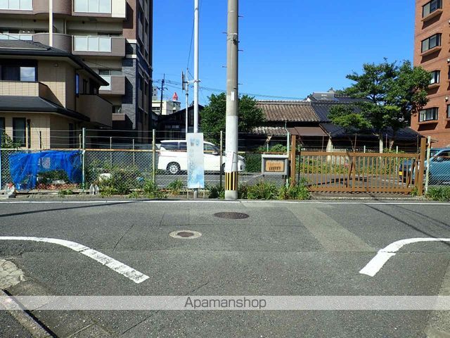 シャトレ菅原Iの周辺写真
