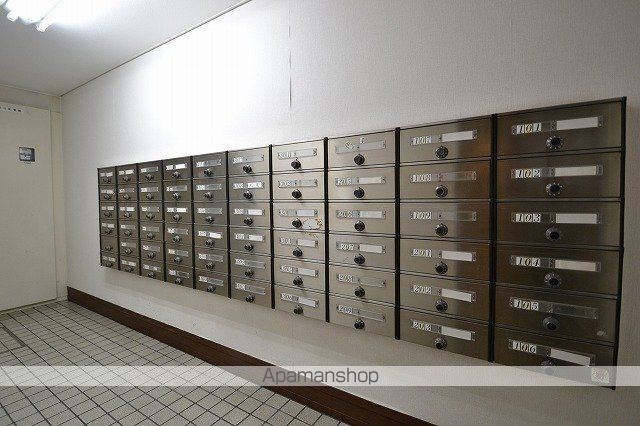 バルミー高須のその他写真