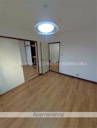 葵コーポ[2K/30m2]のその他部屋・スペース