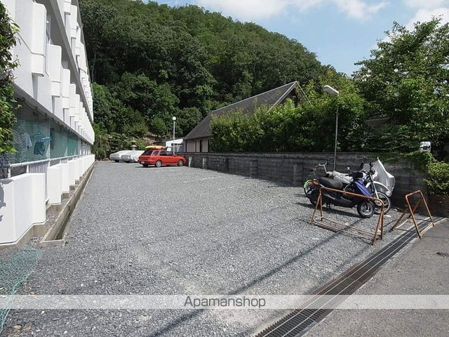 シャンブル望月のその他写真