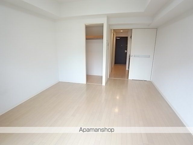 ベルファース尼崎の内装写真