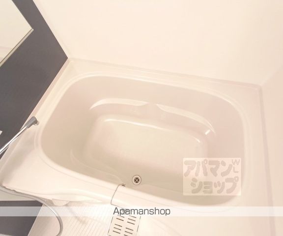 ARCOBALENO KYOTO NISHIKYOGOKUの内装写真