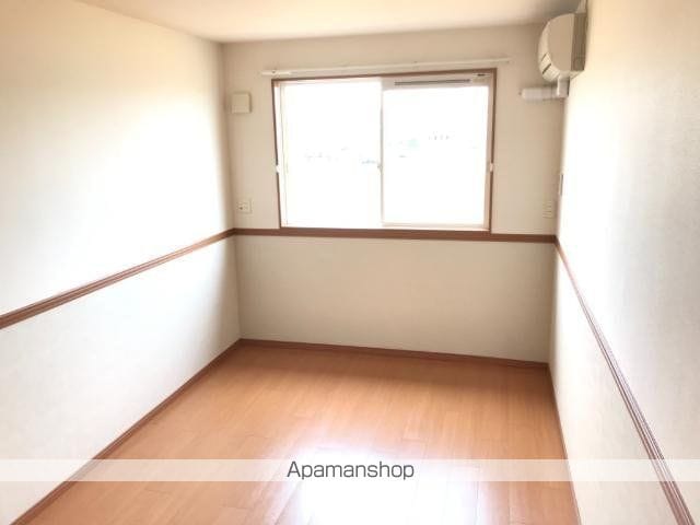 サニーコートの内装写真