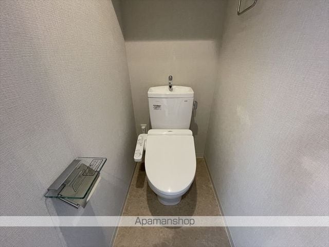 イルリッシュ西中島ILE RICHE NISHINAKAJIMAの内装写真