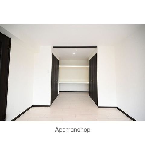 ハウスオブリザ新川の内装写真
