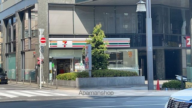 オーキッドレジデンス上野稲荷町IIの周辺写真