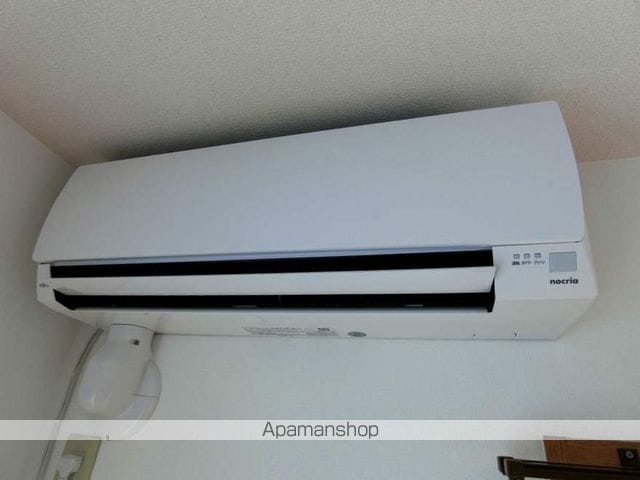 グリーンヒル タカハシの内装写真