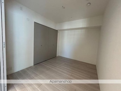 ブランシエスタ上野[2LDK/54.22m2]の内装6