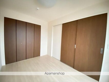 香川県高松市上天神町[1LDK/35.1m2]のその他部屋・スペース