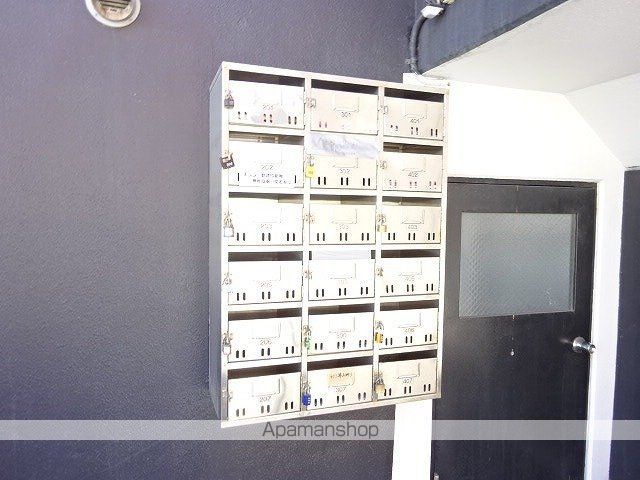 カーサフェリーチェN32のその他写真