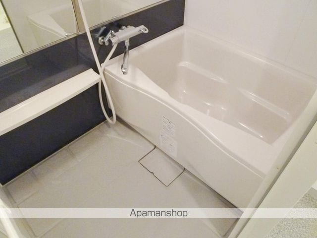 エンクレスト博多IIIの内装写真