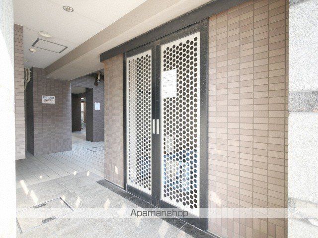 ディナスティ福島のその他写真