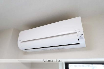 セジョリ横浜ＷＥＳＴⅡ[1K/21m2]のその他設備