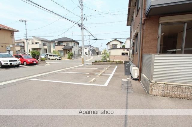 ロイヤルフェルティF・G棟のその他写真