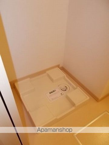 グレース上道Bの内装写真