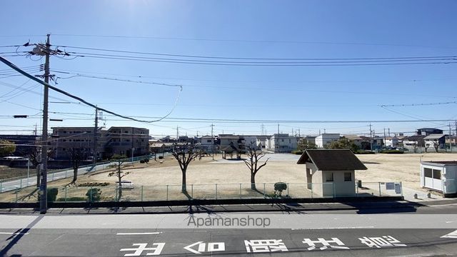 クレール平田のその他写真