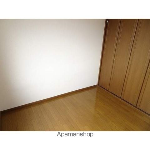 アプレ-リの内装写真
