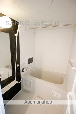 KING HOUSE KANJYODORI HIGASHI(キンの内装写真